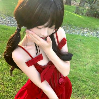 放肆精灵4 海报