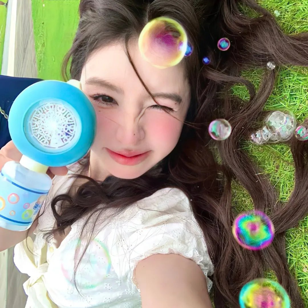 月黑风高 海报