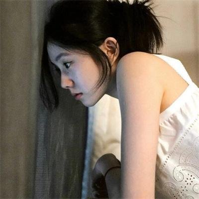 强强 海报