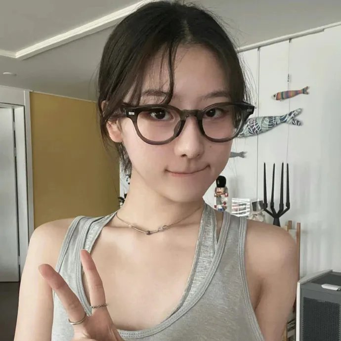 绅士愿望 海报