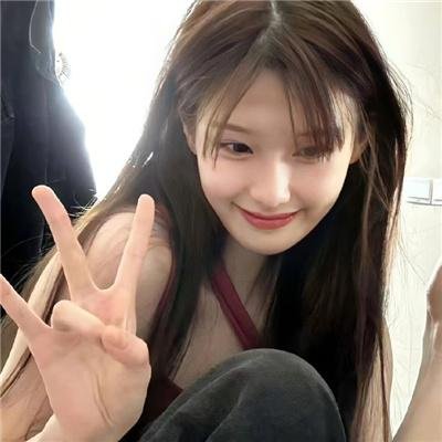 恐慌 海报