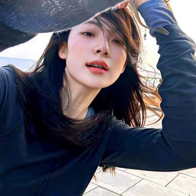 传闻陆总爱我如命