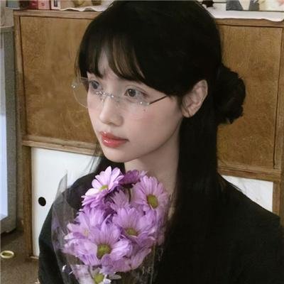 致命玩笑 海报