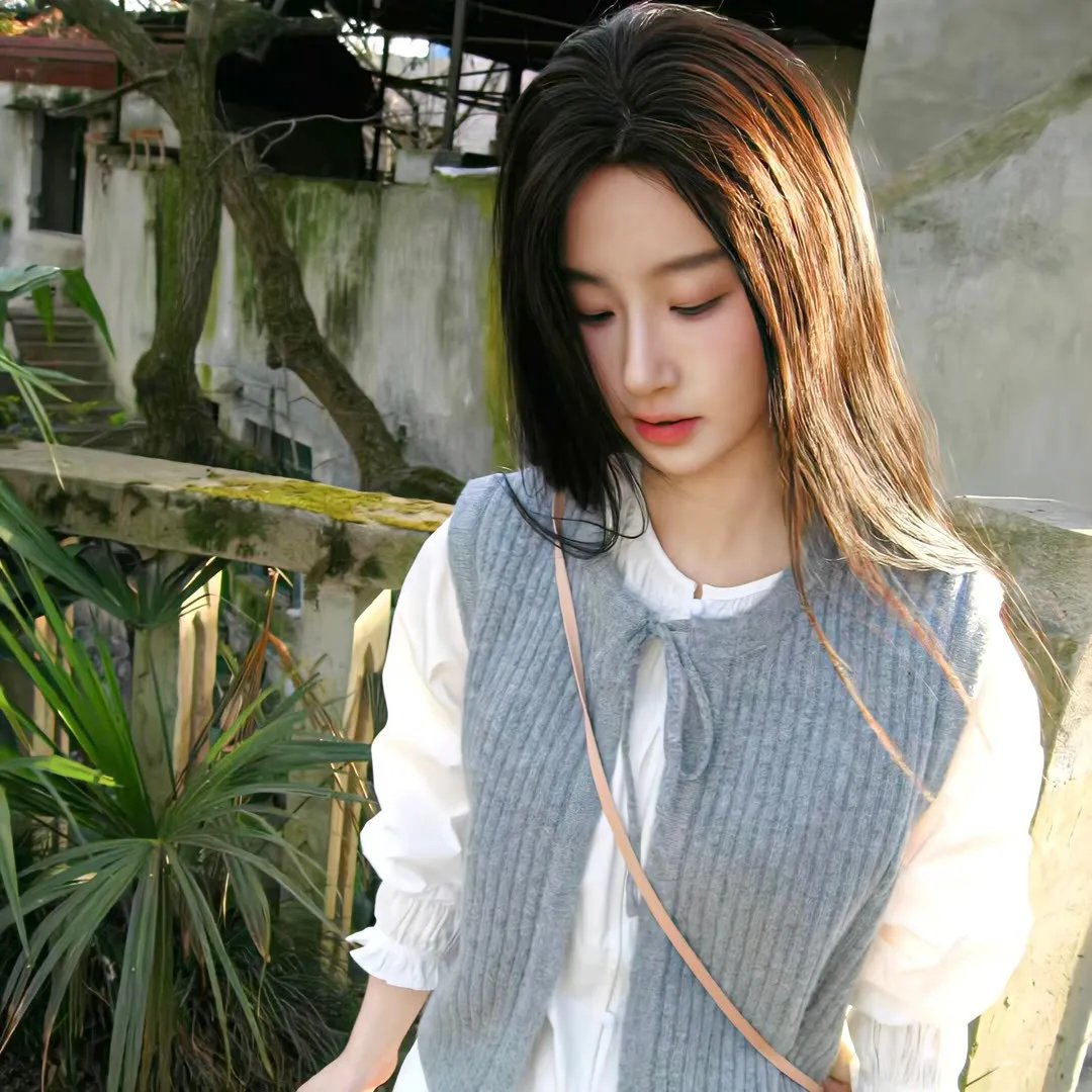 失踪: 消失的妻子 海报
