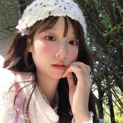 小樱桃 海报