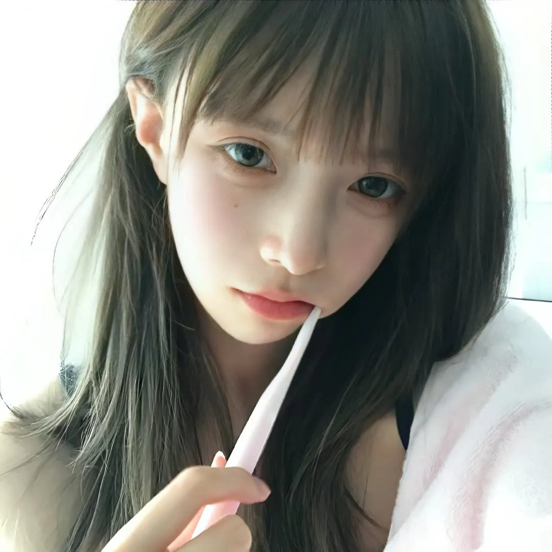 书法女孩 舞动甲子园 海报