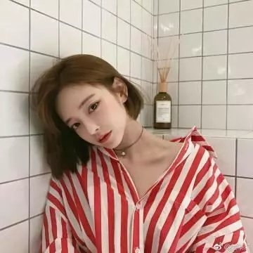 猎赝 海报