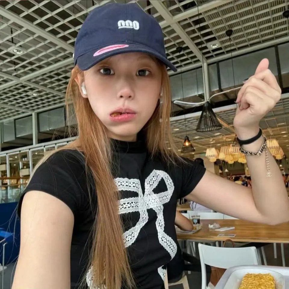 狗日子 海报