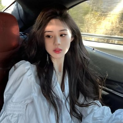 罗布奥特曼剧场版:决定了!羁绊的水晶