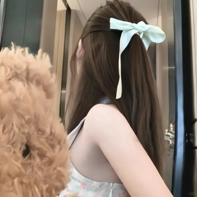 我爱金正恩 海报