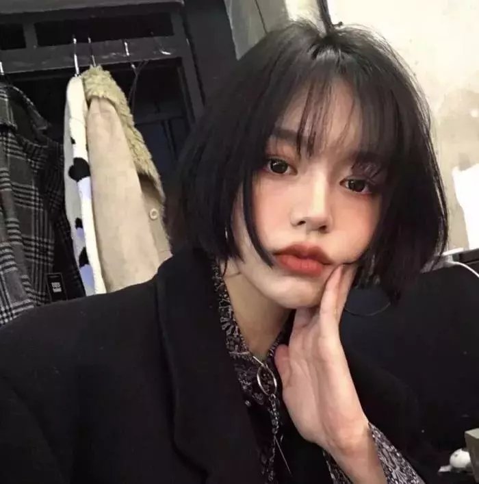 美丽陷阱 海报