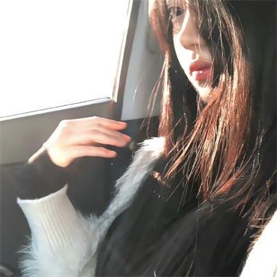 幕后大亨 海报