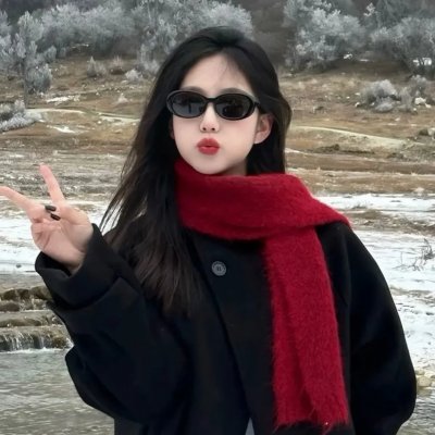 焦裕禄 海报