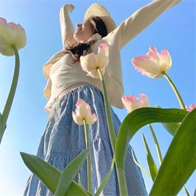 四格勇者 海报