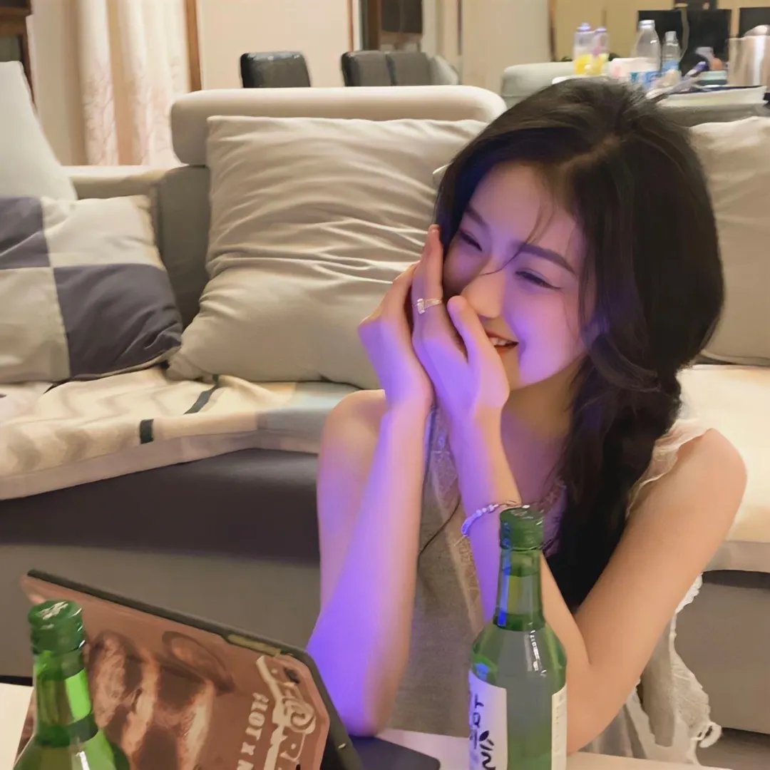 下辈子我再好好过 第三季 海报