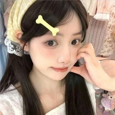 相思令 海报