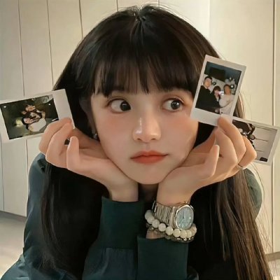 过客粤语 海报