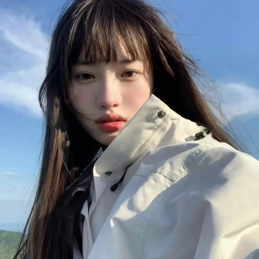 暂时停止倾听 海报