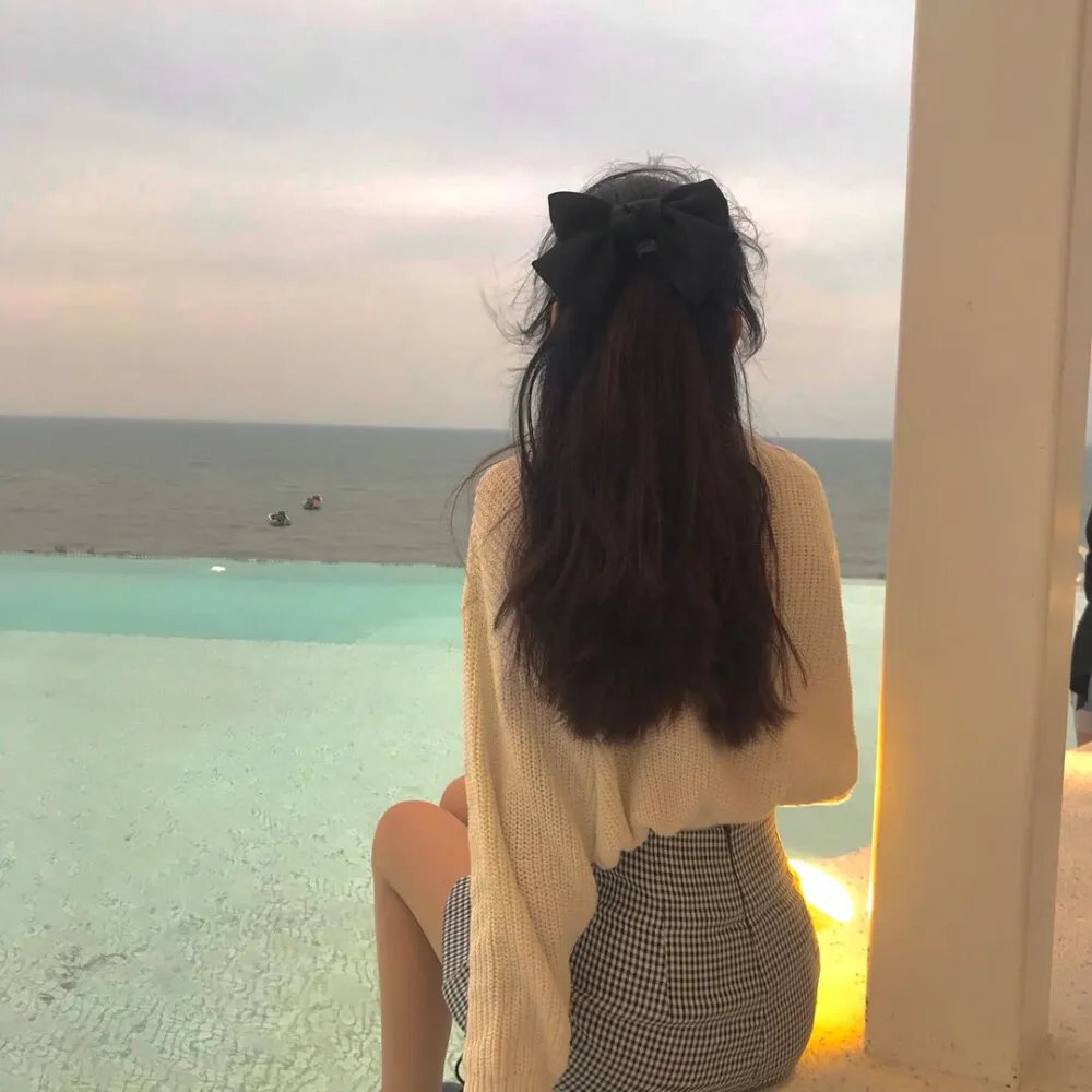 最危险游戏第二季 海报