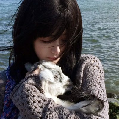 绝地逢生 海报