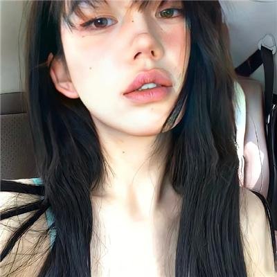 预言 海报