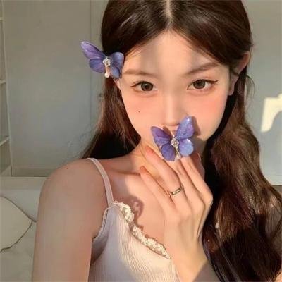 抓着彩虹的男人 海报