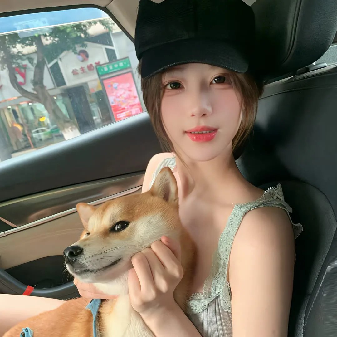 禁锢438天 海报